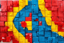 AI财务分析如何应对通货膨胀-Raccoon