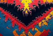 数据分析大模型的训练数据要求-Raccoon