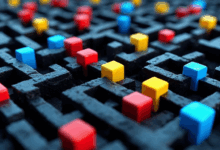 AI智能分析如何实现跨平台整合？-Raccoon