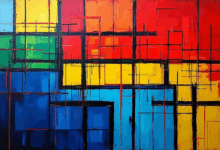 智能分析如何应对数据增长挑战？-Raccoon