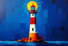 数据关键信息提取的NLP技术？-Raccoon