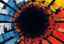 市场调研数据的多源融合技术-Raccoon