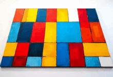 商务智能分析如何支持市场扩张？-Raccoon