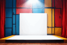 数据特征分析在图像识别中的应用。-Raccoon