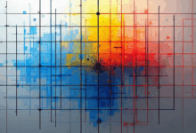 市场调研数据的质量评估标准？-Raccoon