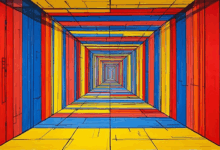 智能分析如何应对数据多样性挑战-Raccoon