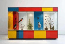 分析数据的AI平台推荐？-Raccoon