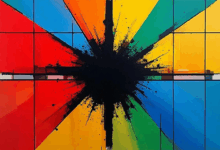 AI视频分析如何提升安防效率？-Raccoon