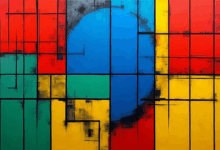 数据特征分析在异常检测中的应用-Raccoon