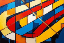 财务分析如何评估企业的盈利质量？-Raccoon