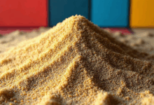 实时数据分析在智慧城市中的落地-Raccoon