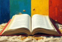 宏观分析中AI工具的核心优势是什么？-Raccoon