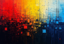 实时数据分析的流处理框架有哪些?-Raccoon