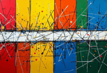 AI财务分析在中小企业中的普及难点是什么？-Raccoon