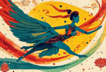 分析与改进数据怎么跟踪效果？-Raccoon