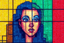 宏观分析如何影响企业扩张决策？-Raccoon