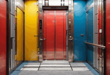 财务分析中盈利能力分析的指标有哪些？-Raccoon