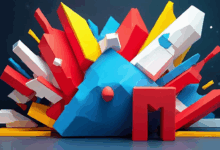 文档关键信息提取如何应用于法律行业？-Raccoon