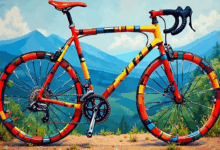 商务智能分析的未来趋势是什么？-Raccoon