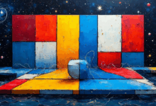 数据特征分析如何影响预测结果？-Raccoon