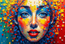 AI财务分析如何支持绿色金融？-Raccoon