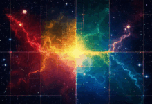 数据分析大模型如何降低计算成本-Raccoon