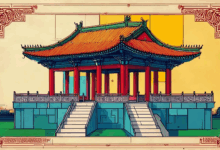 AI宏观分析如何应对国际贸易摩擦-Raccoon