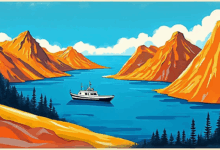 智能分析在零售中的应用案例。-Raccoon