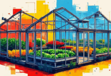 AI智能分析如何减少人为错误？-Raccoon