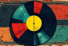 数据简介的AI自动生成工具有哪些？-Raccoon