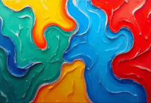 AI分析数据的计算性能如何优化？-Raccoon