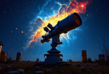 分析与改进数据时如何选择评估指标？-Raccoon