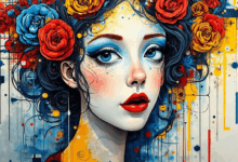 数据关键信息的提取技巧有哪些？-Raccoon