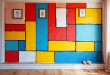 AI数据分析如何助力可持续发展?-Raccoon