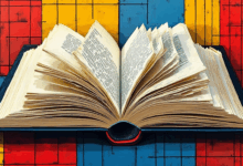 数据分析大模型的优化方向是什么？-Raccoon