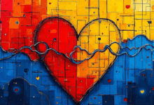 数据解读如何避免过度解读-Raccoon