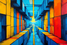 用户数据分析的核心指标有哪些？-Raccoon