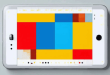 商务数据与分析如何支持创新-Raccoon