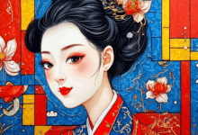 数据对比分析的时间窗口如何选择？-Raccoon