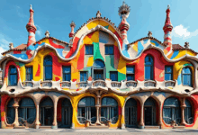 AI宏观分析如何影响国际贸易？-Raccoon