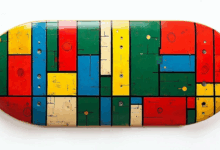 数据洞察如何发现市场空白机会？-Raccoon