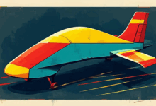 用户数据分析中的路径分析模型构建-Raccoon