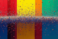 商务智能数据分析如何优化库存管理-Raccoon