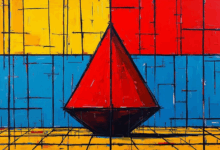 销售预测中如何评估预测模型的性能?-Raccoon