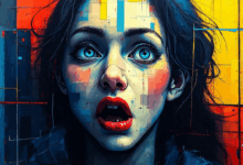 销售预测中如何处理突发事件影响-Raccoon