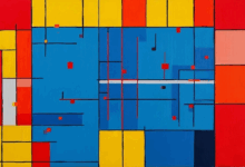 智能分析如何处理非结构化数据？-Raccoon