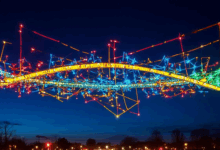 AI分析数据的精度如何保证？-Raccoon