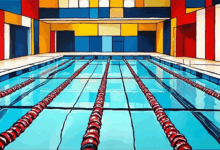 商务数据与分析如何推动数字化转型-Raccoon