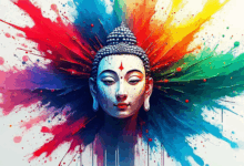 AI销售分析能如何优化客户转化率？-Raccoon