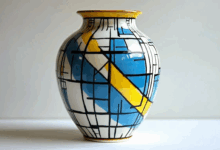 用户数据分析如何提升APP留存率？-Raccoon